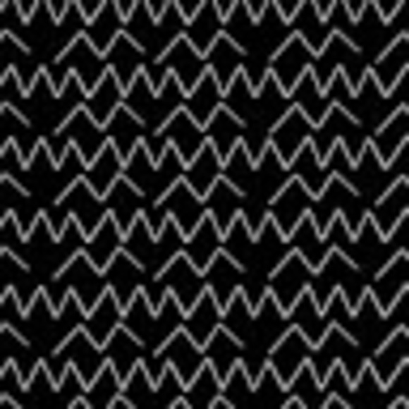 Meet your Posher, Daniel - Picture 1 of 1